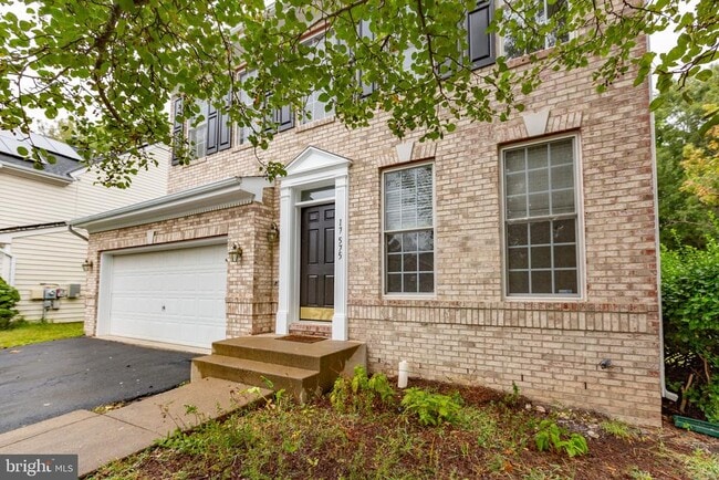 Photo - 17575 Deweys Run Ln