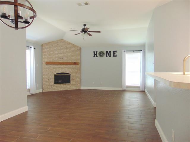 Photo - 3117 Cottage Ln