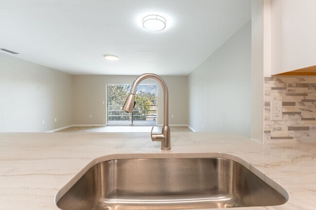 Photo - Newly Renovated, 2-Bed, 2-Bath, 2nd Floor ...