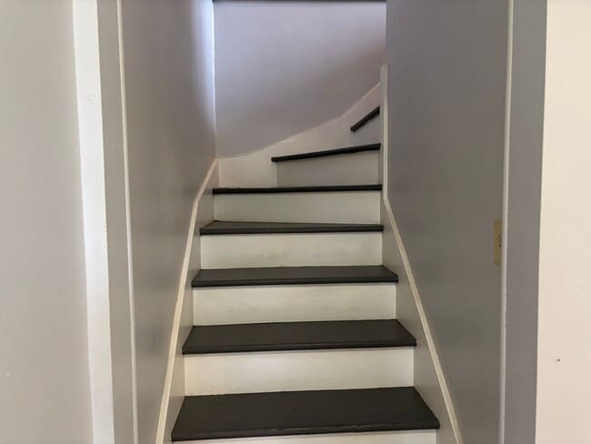 Photo - 3 Bedroom on large lot