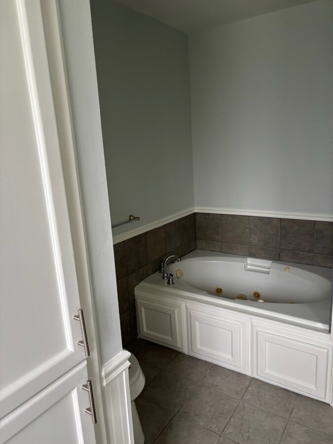 Photo - 2410 Huldy St