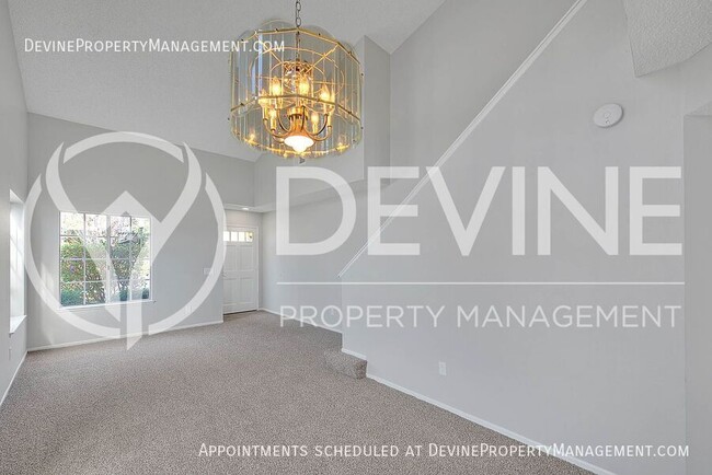 Photo - 7307 Belpine Pl Unit #19