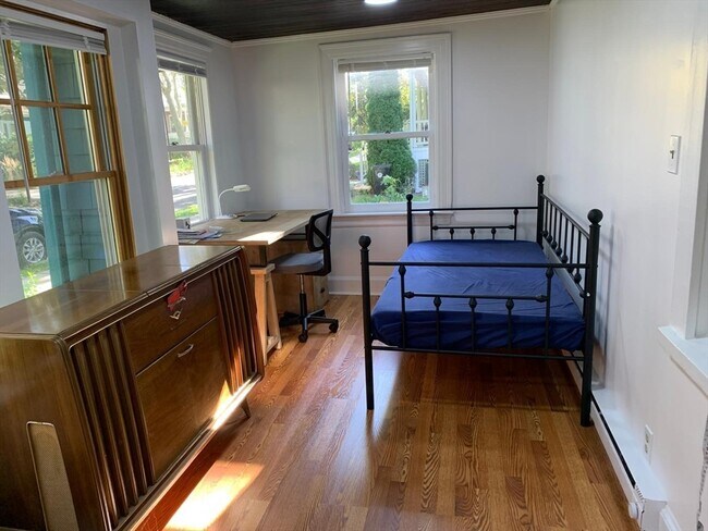 Photo - 134 Fuller St Unit 1