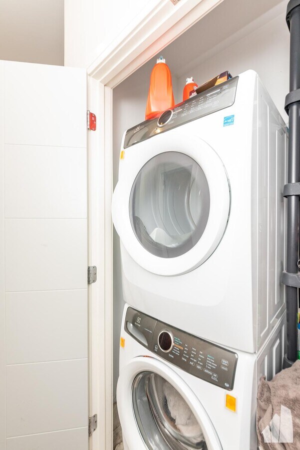 Photo - 2 bedroom in Chicago IL 60618 Unidad 3