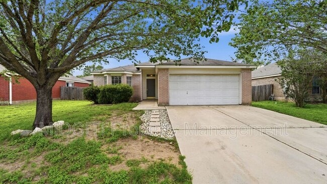 Building Photo - 137 Jerry Lees Trail