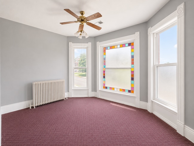 Photo - 1338 College St Unit 2