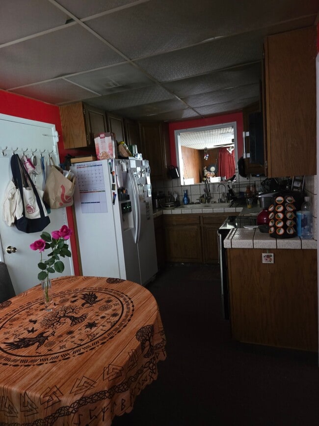 Photo - 7806 Devenir Ave