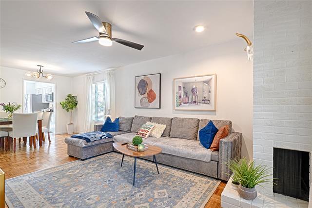 Photo - 13852 Brookgreen Dr