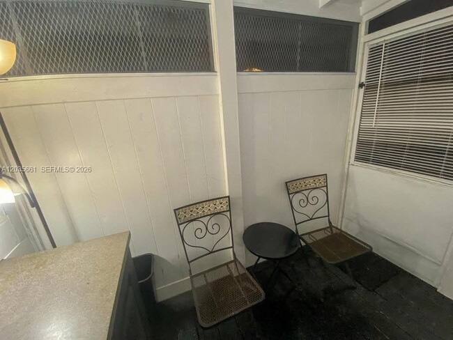 Photo - 22XX SW 42nd Way Unit C