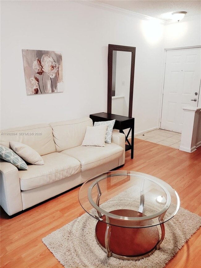 Building Photo - 17125 N Bay Rd Unit 3403