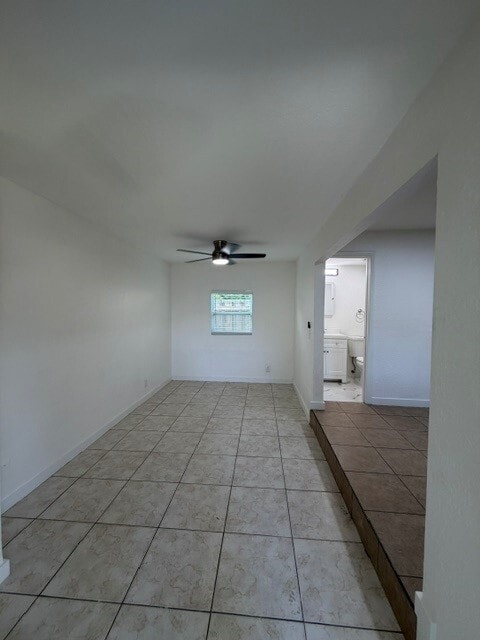 430 Roseland Dr Unit 3
