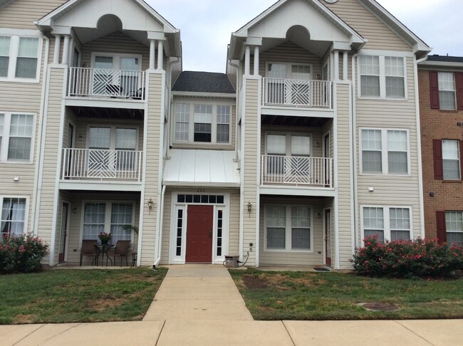w697303 - w697303 Apartment Unit 1