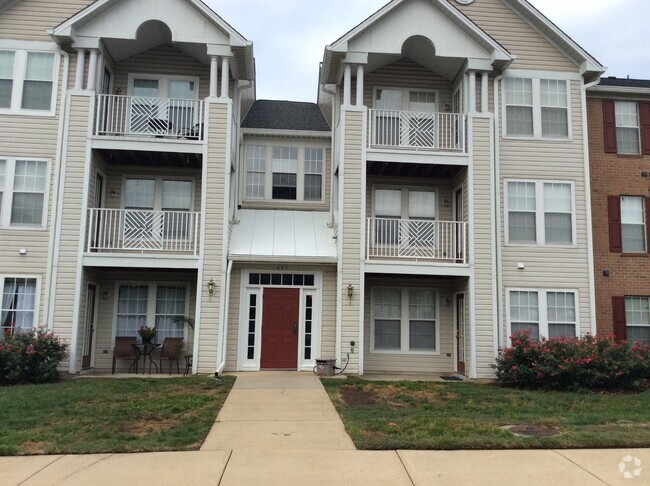 Building Photo - w697303 Unit 1 Rental