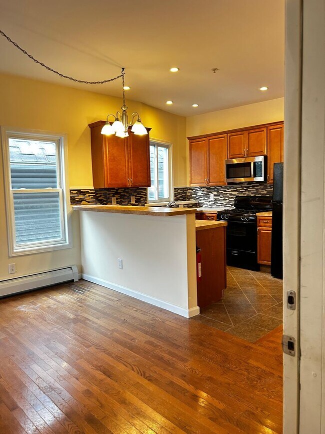Photo - 1326 E Gibson St Unidad 3