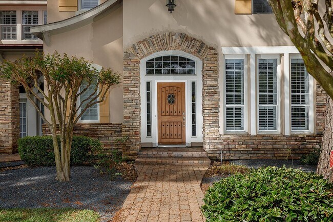 Photo - 11 N Lansdowne Cir
