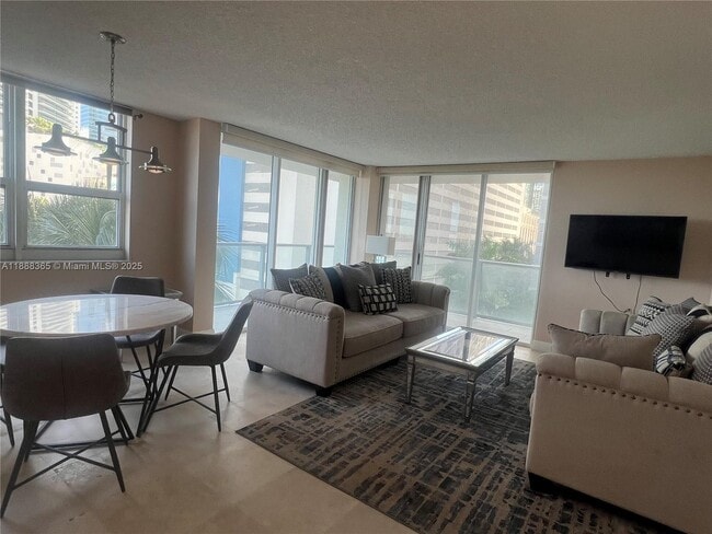 Photo - 1155 Brickell Bay Dr Unit 401