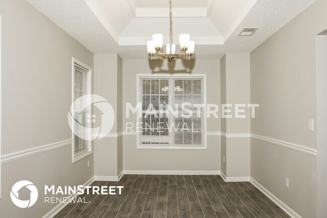 Photo - 50 Pebble Crossing