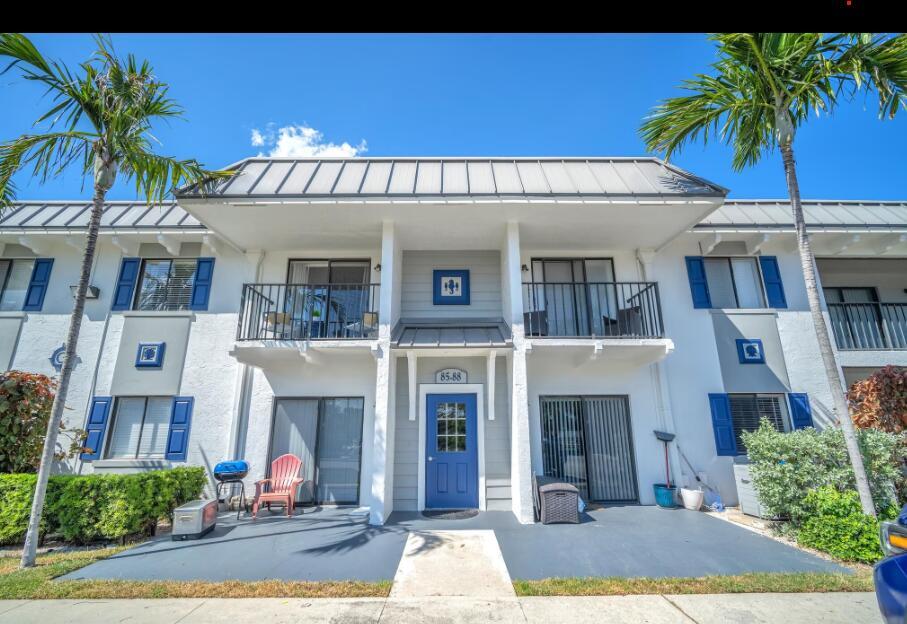 Photo - 3100 S Dixie Hwy