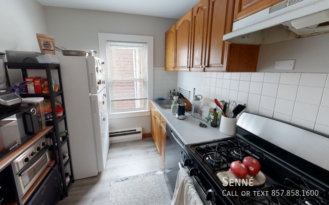 Photo - 224 Banks St Apartamento Unidad 5R