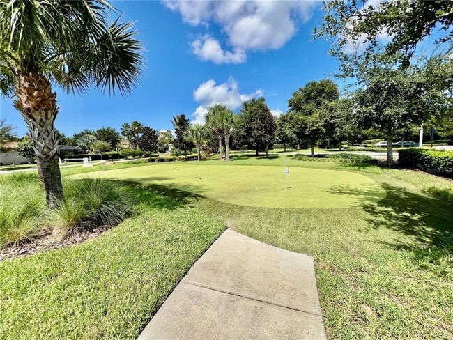 Photo - 1498 Bunker Dr