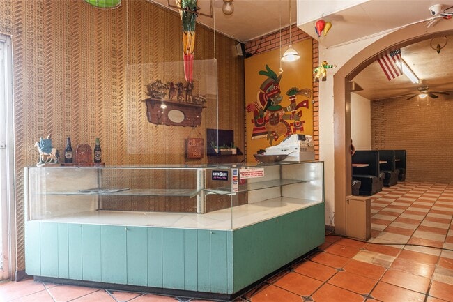 Photo - 1309 1st St