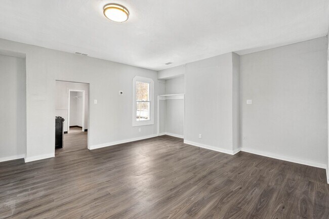 Photo - 1740 Arlington Ave Unit #2