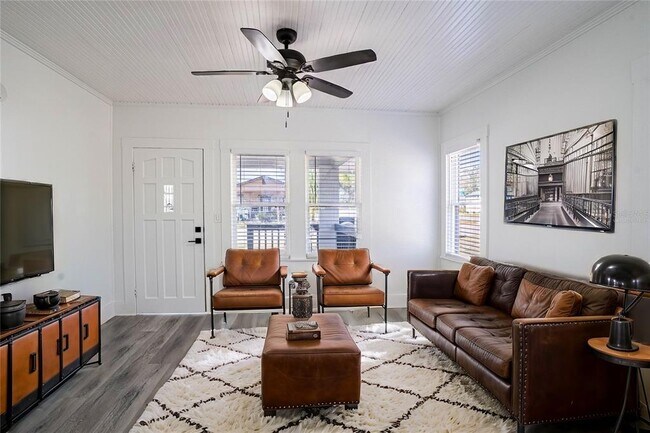 Photo - 1201 N 26th St