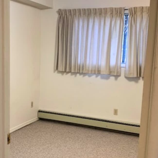 Photo - 10601-10100 100 St Unit 217