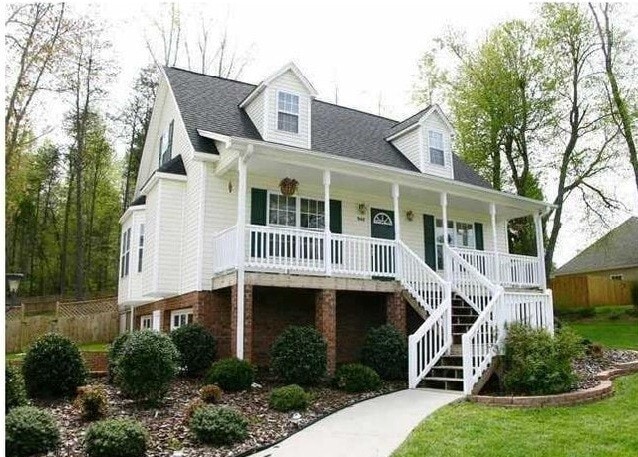 Beautiful 3 bedroom / 2.5 Bath Home in Win... - Beautiful 3 bedroom / 2.5 Bath Home in Win...