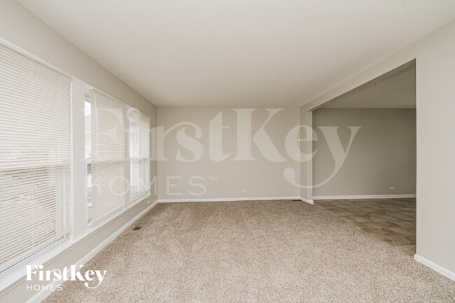 Photo - 17621 Grandview Dr