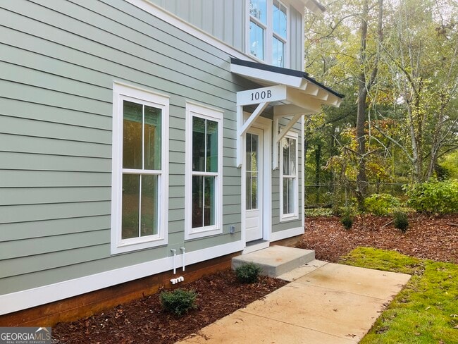 Photo - 100 Gardenia Ln