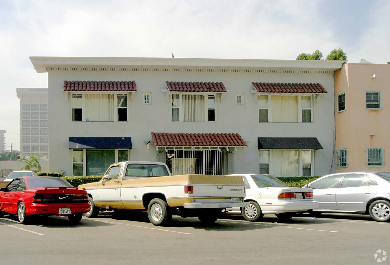 Photo - 47 Lime Avenue