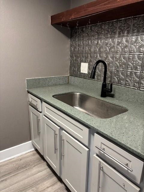 Photo - 4127 Dolphin Dr