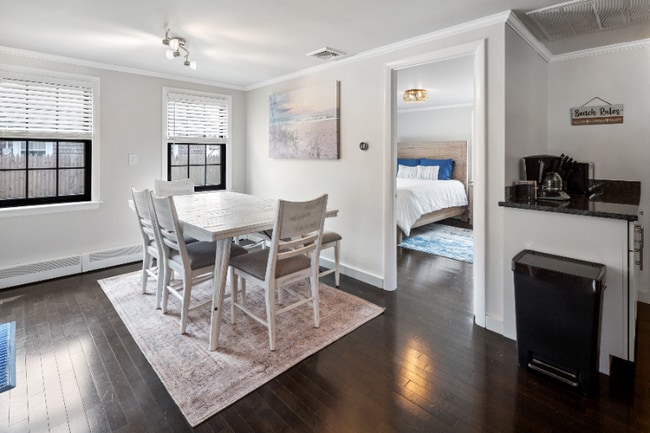 Photo - 173 Captain Chase Rd Unit A