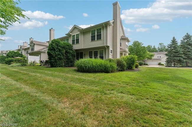 Photo - 2672 Wyndgate Ct Unit 2672