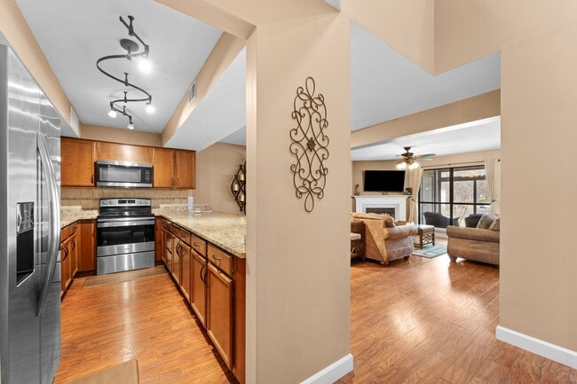 160 Mulligan Dr