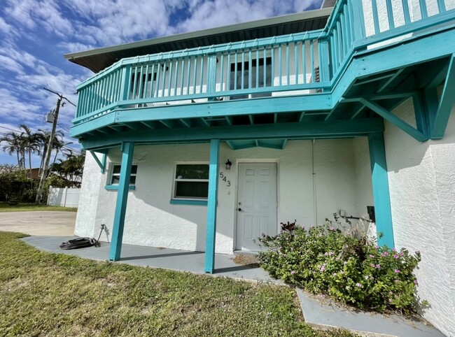 "Charming 2-Bed Townhouse with Modern Comf... - "Charming 2-Bed Townhouse with Modern Comf...