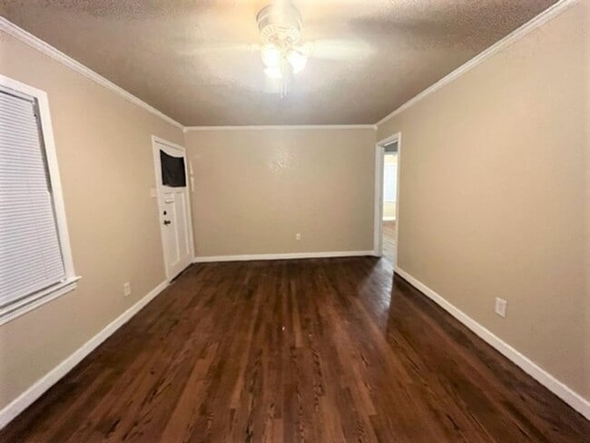 Photo - 1017 N Tabor Dr