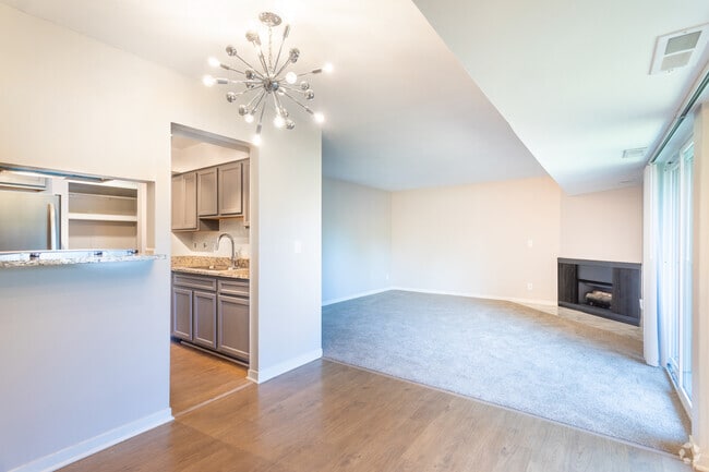 2 BR, 2 - Ultimate Flynn