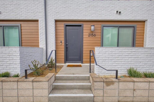 Photo - 2156 Reed Dr Townhome