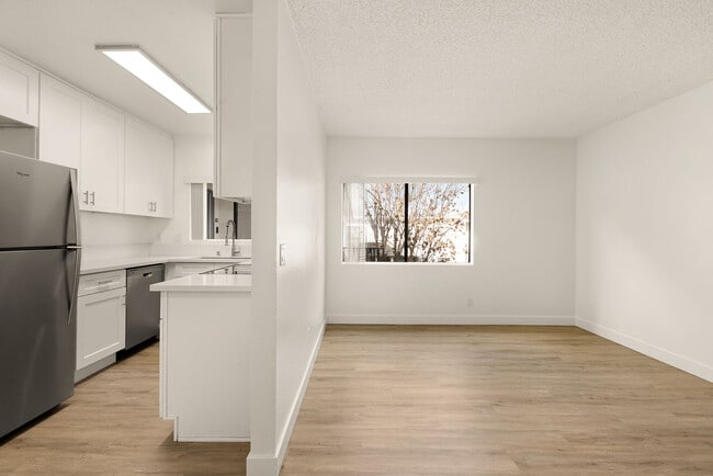 Photo - Terre at Copley