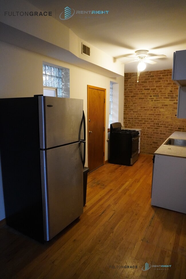 Photo - 1259 W Devon Ave Unidad 2W