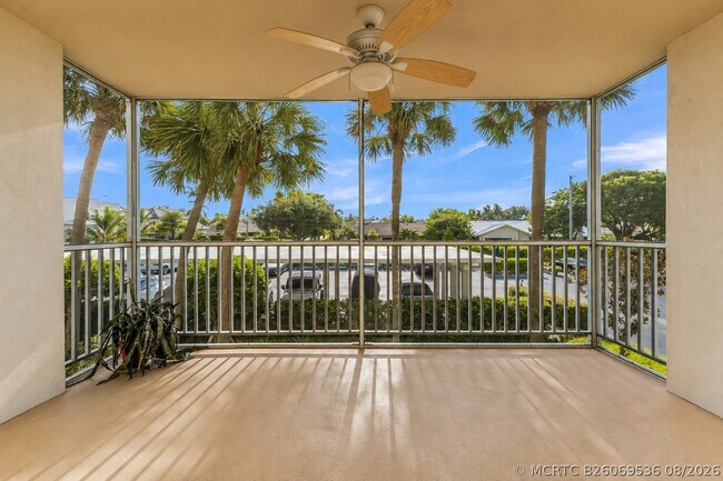 Photo - 931 Gardenia Dr Unit 269
