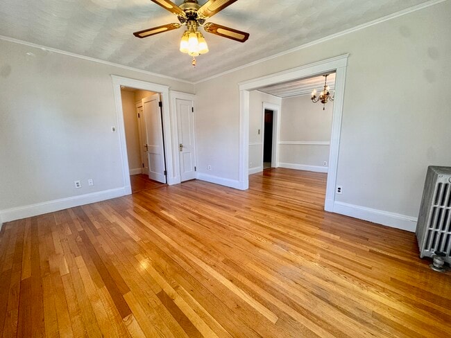 Photo - 34 Falmouth Rd Unit 1