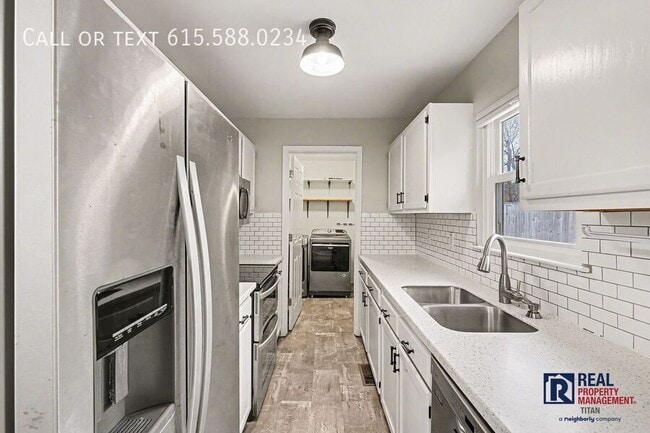 Photo - 7184 Chester Rd