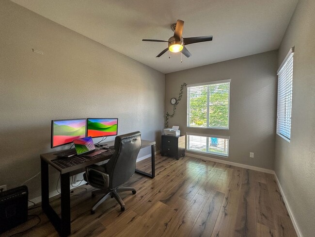 Photo - Upgraded 3-Bedroom home in Stepping Stone