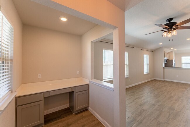Photo - 8209 McKamy Dr