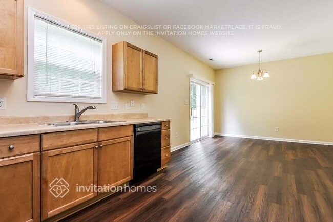 Photo - 3124 Trassacks Dr