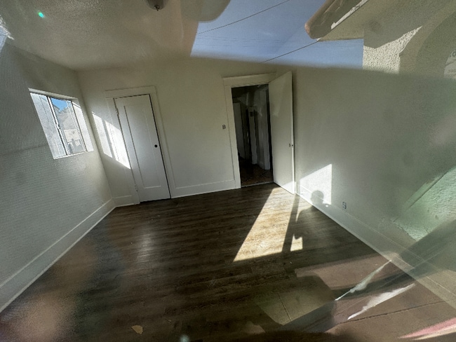 Photo - 788 W 13th St