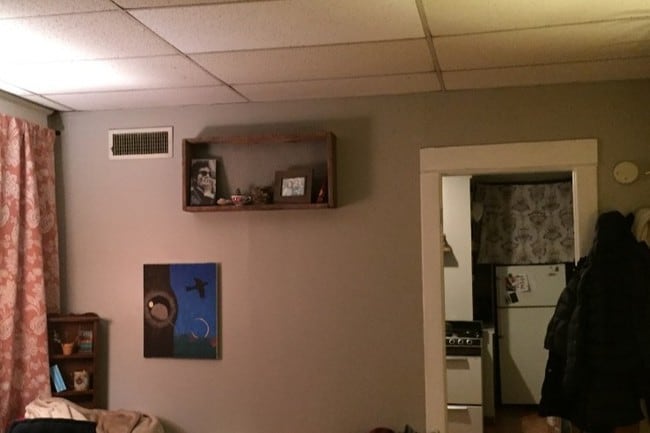 Photo - 567 Elmwood Ave Unit 2